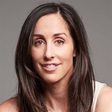 working moms catherine reitman lips|Workin Moms Star Catherine Reitman Gets。